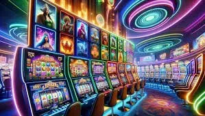 goldenpalace Apuestas Deportivas