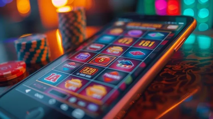 goldenpalace desktop view